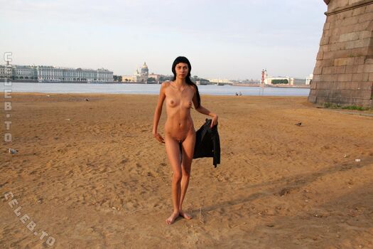 🔥 Nackt in russland page leaked private photo uncensored full