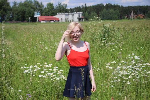 🔥 Nackt in russland page leaked private photo uncensored full