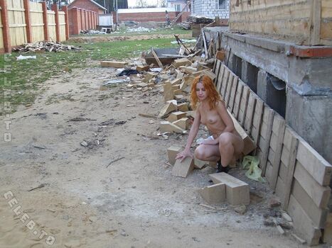 🔥 Nackt in russland page leaked private photo uncensored full