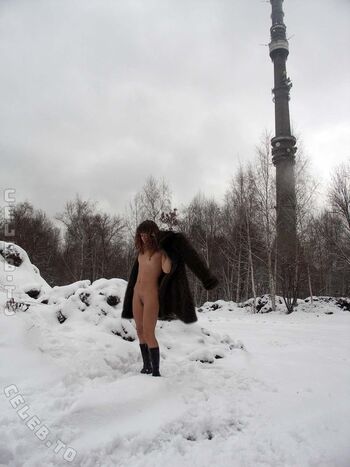 🔥 Nackt in russland page leaked private photo uncensored full