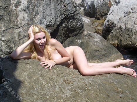 🔥 Nackt in russland page leaked private photo uncensored full
