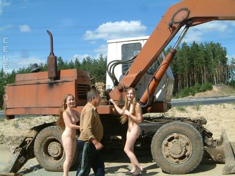 🔥 Nackt in russland page leaked private photo uncensored full