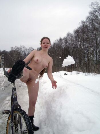 🔥 Nackt in russland page leaked private photo uncensored full