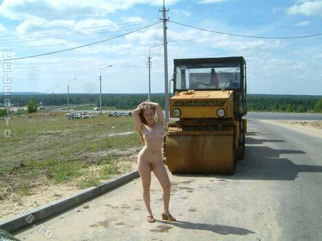 🔥 Nackt in russland page leaked private photo uncensored full