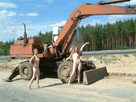 🔥 Nackt in russland page leaked private photo uncensored full