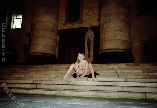 🔥 Nackt in russland page leaked private photo uncensored full