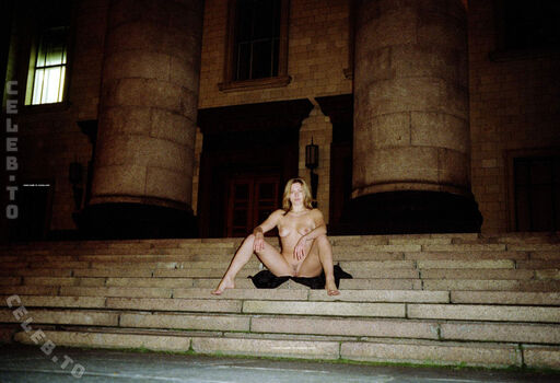 🔥 Nackt in russland page leaked private photo uncensored full