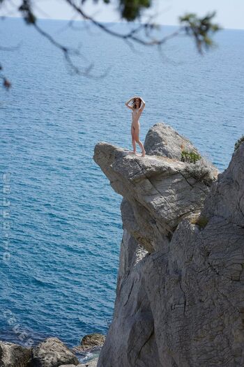 🔥 Nackt in russland page leaked private photo uncensored full