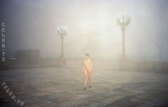 🔥 Nackt in russland page leaked private photo uncensored full
