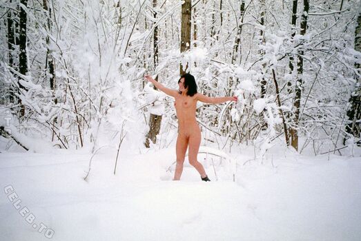 🔥 Nackt in russland page leaked private photo uncensored full