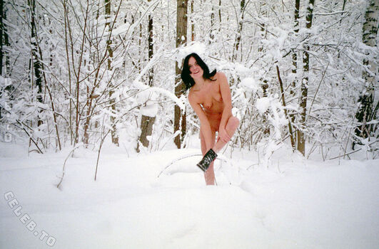 🔥 Nackt in russland page leaked private photo uncensored full