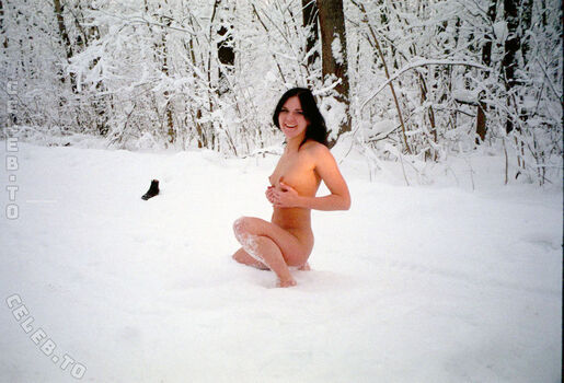 🔥 Nackt in russland page leaked private photo uncensored full