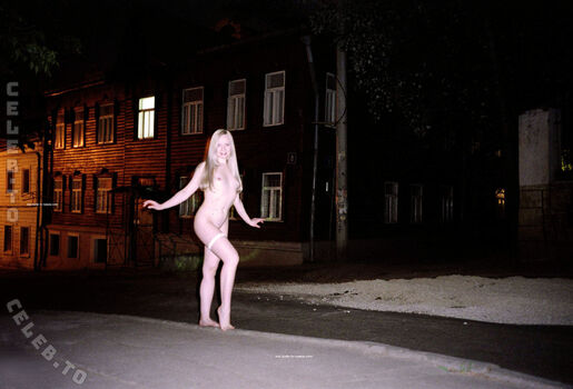 🔥 Nackt in russland page leaked private photo uncensored full