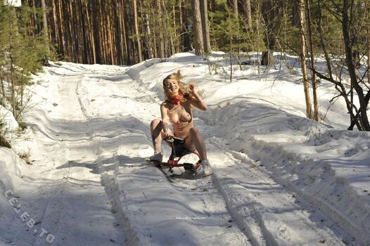 🔥 Nackt in russland page leaked private photo uncensored full