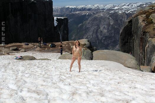🔥 Nackt in russland page leaked private photo uncensored full