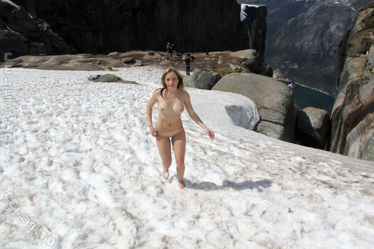 🔥 Nackt in russland page leaked private photo uncensored full
