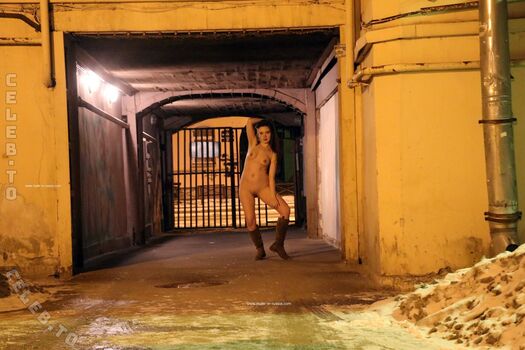 🔥 Nackt in russland page leaked private photo uncensored full
