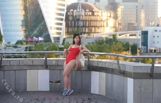 🔥 Nackt in russland page leaked private photo uncensored full