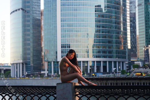 🔥 Nackt in russland page leaked private photo uncensored full