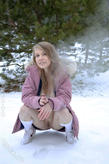🔥 Nackt in russland page leaked private photo uncensored full