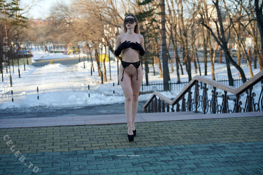 🔥 Nackt in russland leaked private photo uncensored full