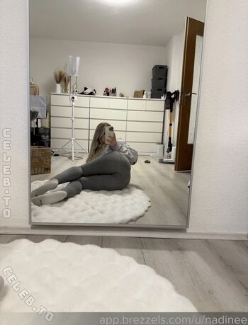 Nadine Engert-Weppert