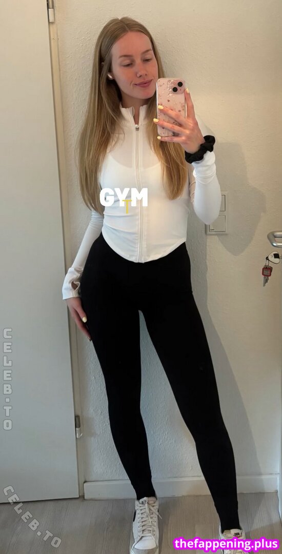 🔥 Page/ leaked private photo uncensored full