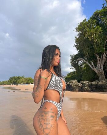 🔥 Nagila paola leaked private photo uncensored full