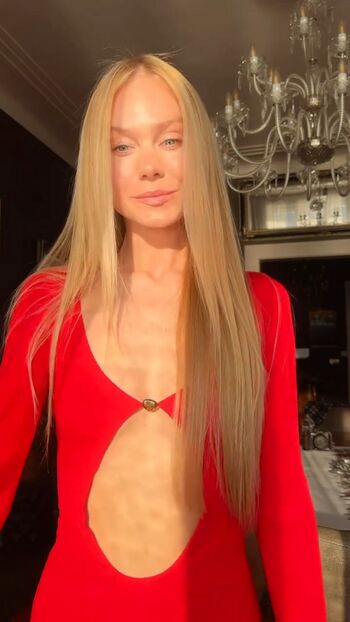 🔥 Nancy ace page leaked private photo uncensored full