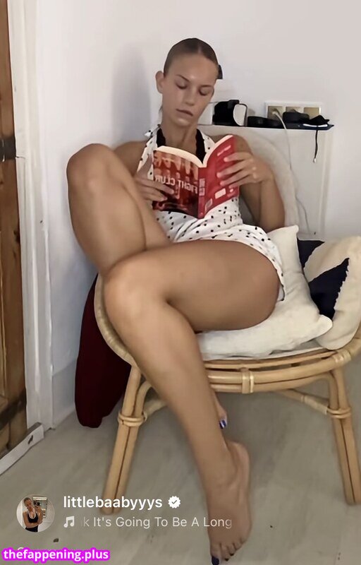 🔥 Page/ leaked private photo uncensored full
