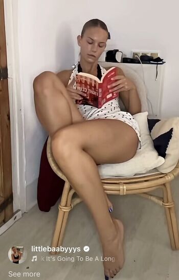 🔥 Nannogio leaked private photo uncensored full