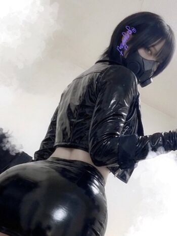 🔥 Narusekamo leaked private photo uncensored full