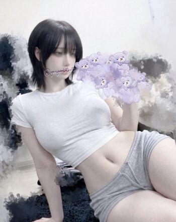 🔥 Narusekamo leaked private photo uncensored full