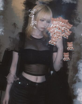 🔥 Narusekamo leaked private photo uncensored full