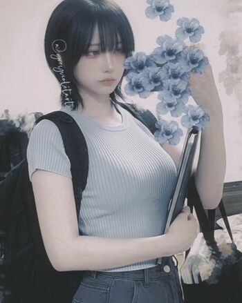 🔥 Narusekamo leaked private photo uncensored full