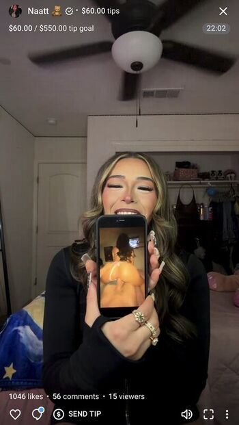 Full leaked Natalivictoriaa private onlyfans photo