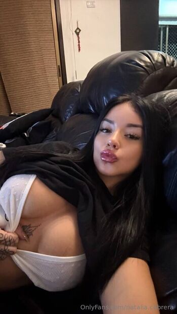 natalia.cabrera