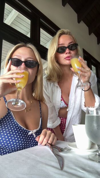 🔥 Natalie alyn lind leaked private photo uncensored full