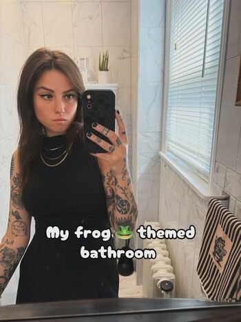 Full leaked Natalie cuomo private onlyfans photo