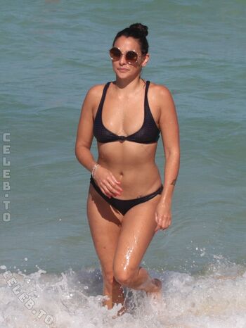 Full leaked Natalie martinez page private onlyfans photo