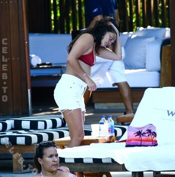 Full leaked Natalie martinez page private onlyfans photo