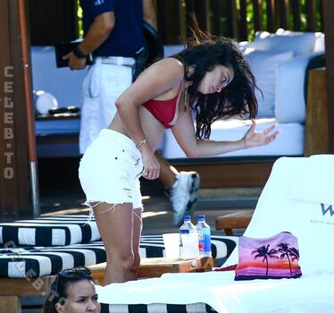 Full leaked Natalie martinez page private onlyfans photo