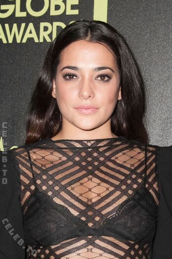 Full leaked Natalie martinez page private onlyfans photo