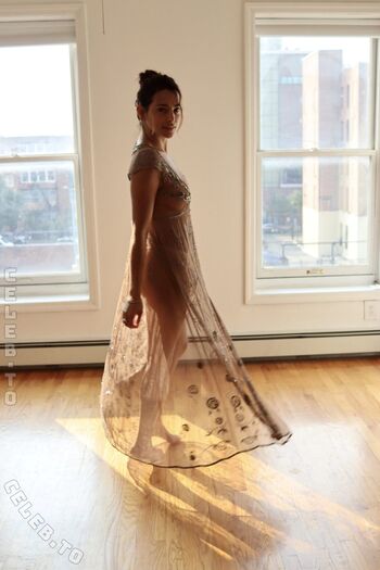 Full leaked Natalie martinez page private onlyfans photo