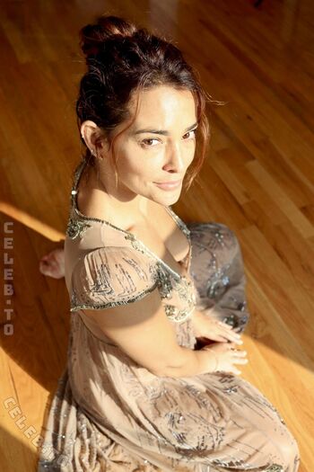 Full leaked Natalie martinez private onlyfans photo