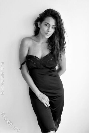 Full leaked Natalie martinez private onlyfans photo