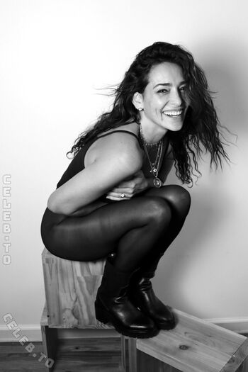 Full leaked Natalie martinez private onlyfans photo