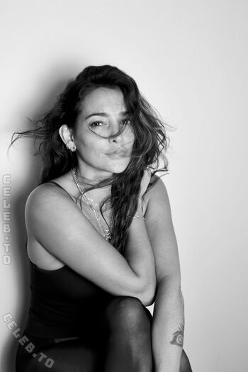 Full leaked Natalie martinez private onlyfans photo