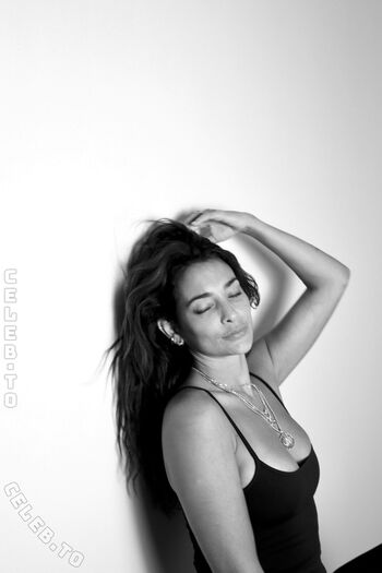 Full leaked Natalie martinez private onlyfans photo