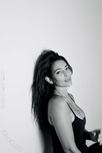Full leaked Natalie martinez private onlyfans photo